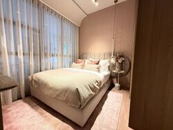 Pinery Residences (D16), Condominium #612645741